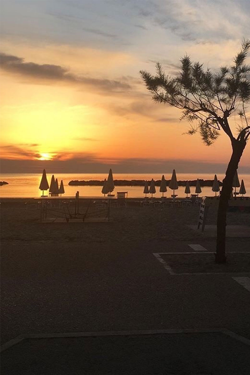 baia-marina-3