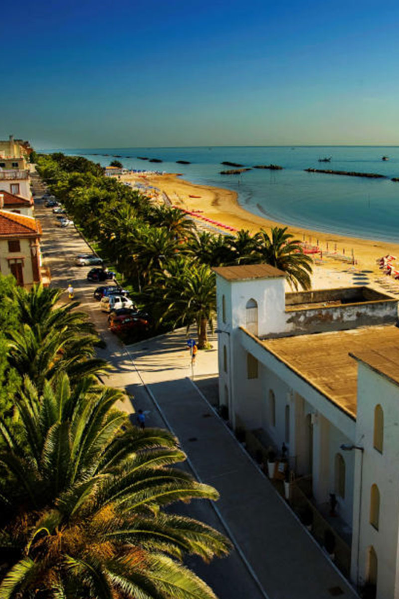 baia-marina-7