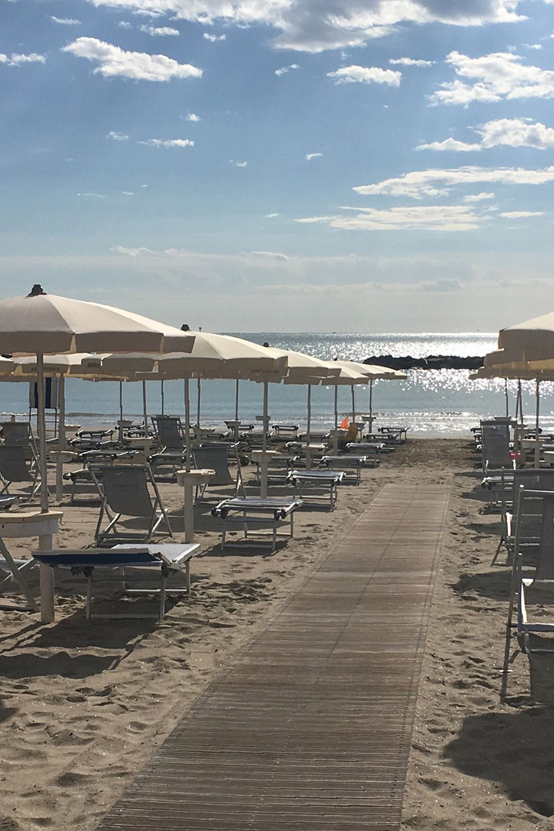 sea-life-spiaggia