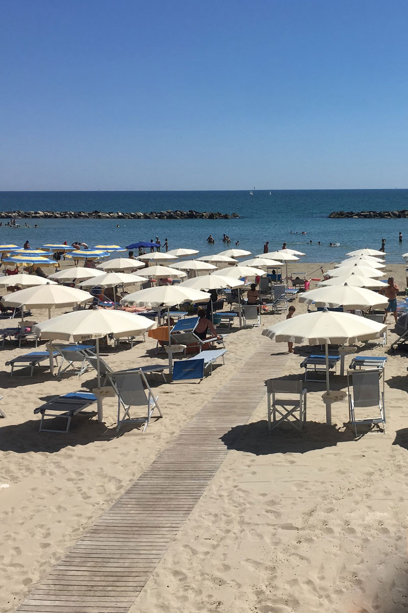 spiaggia-sea-life