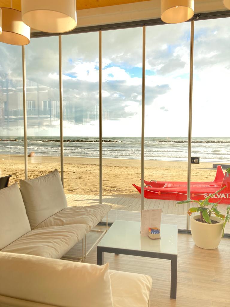 WhatsApp Image 2023-02-01 at 16.29.02