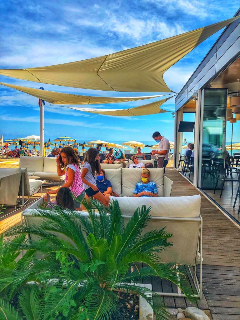 WhatsApp Image 2023-02-01 at 16.36.12