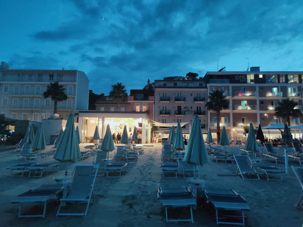 WhatsApp Image 2023-02-02 at 07.15.32